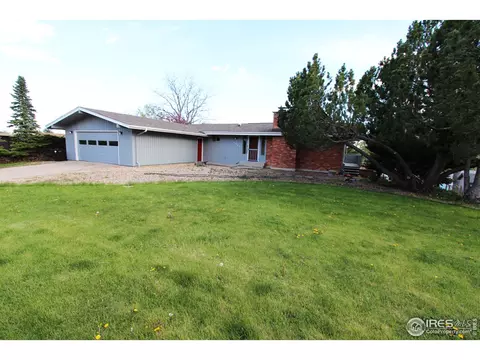 3845 Cloverleaf Dr, Boulder, CO 80304 photo 1
