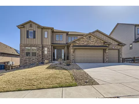 9559 Yucca Way, Arvada, CO 80007