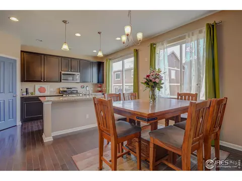 3556 E 140th Dr, Thornton, CO 80602 photo 11