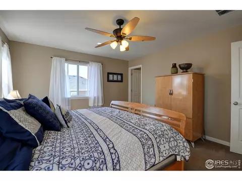 3556 E 140th Dr, Thornton, CO 80602 photo 20