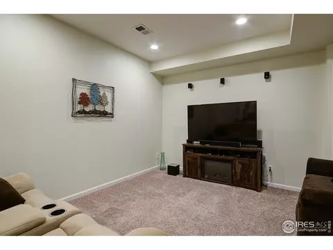 3556 E 140th Dr, Thornton, CO 80602 photo 26