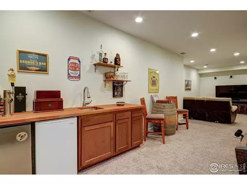3556 E 140th Dr, Thornton, CO 80602 photo 28
