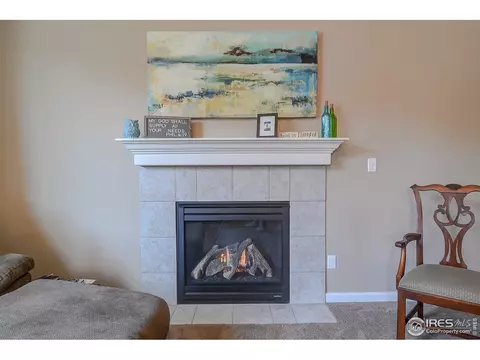 3556 E 140th Dr, Thornton, CO 80602 photo 13