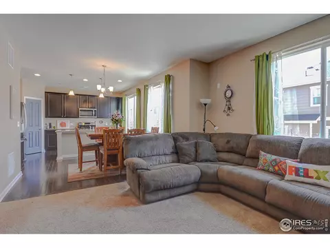 3556 E 140th Dr, Thornton, CO 80602 photo 14