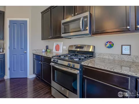 3556 E 140th Dr, Thornton, CO 80602 photo 7