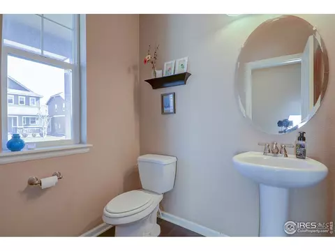 3556 E 140th Dr, Thornton, CO 80602 photo 17