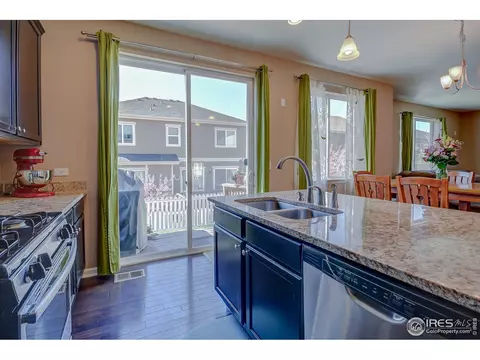 3556 E 140th Dr, Thornton, CO 80602 photo 9