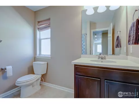3556 E 140th Dr, Thornton, CO 80602 photo 18