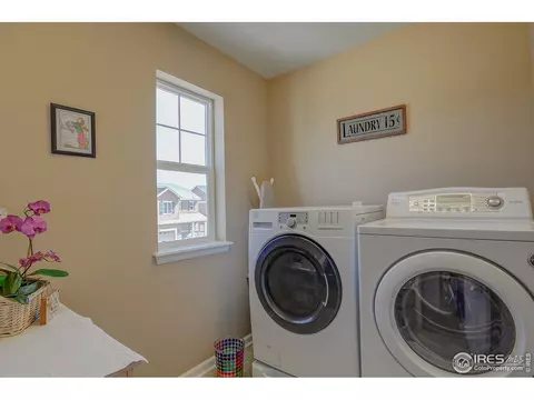 3556 E 140th Dr, Thornton, CO 80602 photo 16