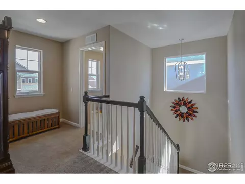 3556 E 140th Dr, Thornton, CO 80602 photo 15