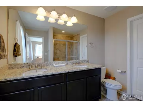 3556 E 140th Dr, Thornton, CO 80602 photo 21