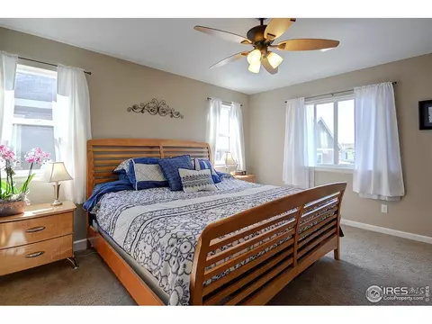 3556 E 140th Dr, Thornton, CO 80602 photo 19