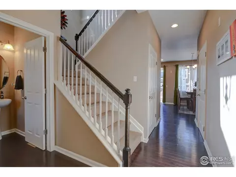 3556 E 140th Dr, Thornton, CO 80602 photo 4