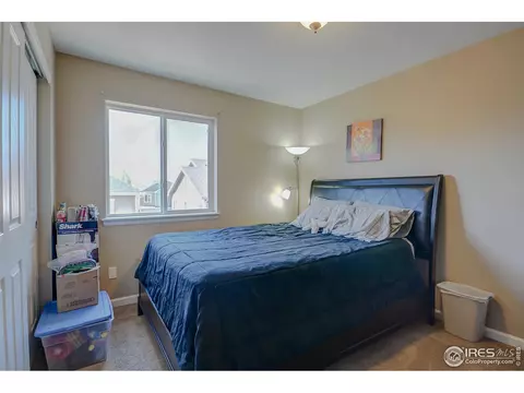 3556 E 140th Dr, Thornton, CO 80602 photo 24