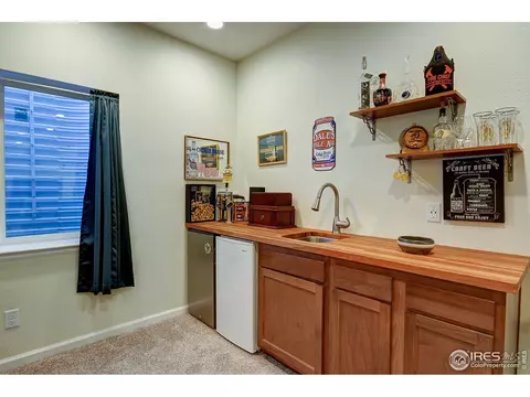 3556 E 140th Dr, Thornton, CO 80602 photo 29