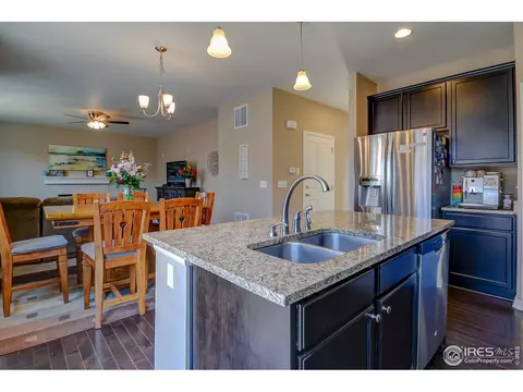 3556 E 140th Dr, Thornton, CO 80602 photo 8