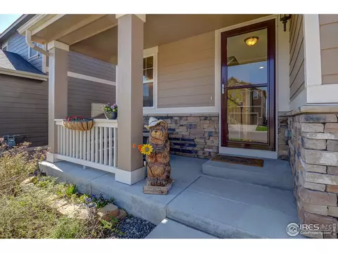 3556 E 140th Dr, Thornton, CO 80602 photo 3