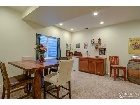 3556 E 140th Dr, Thornton, CO 80602 photo 30