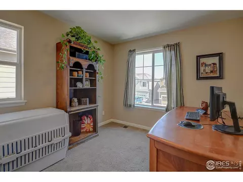 3556 E 140th Dr, Thornton, CO 80602 photo 23