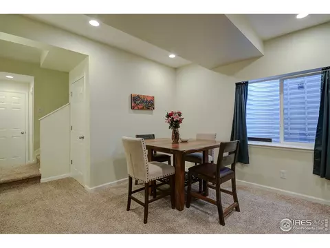 3556 E 140th Dr, Thornton, CO 80602 photo 27
