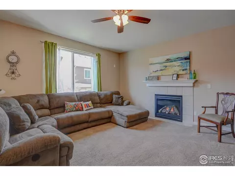 3556 E 140th Dr, Thornton, CO 80602 photo 12