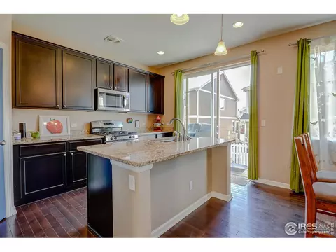 3556 E 140th Dr, Thornton, CO 80602 photo 5