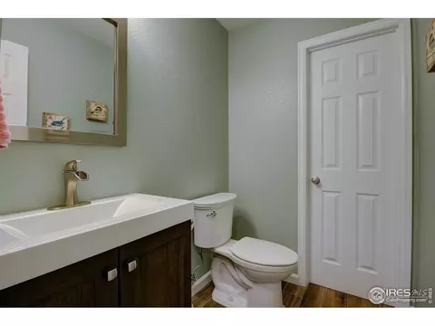 3556 E 140th Dr, Thornton, CO 80602 photo 25