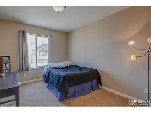 3556 E 140th Dr, Thornton, CO 80602 photo 22