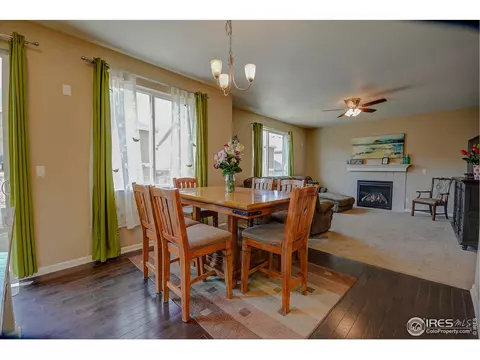 3556 E 140th Dr, Thornton, CO 80602 photo 10