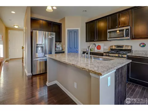 3556 E 140th Dr, Thornton, CO 80602 photo 6