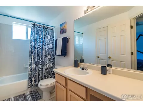 6293 Baum St, Frederick, CO 80530 photo 16