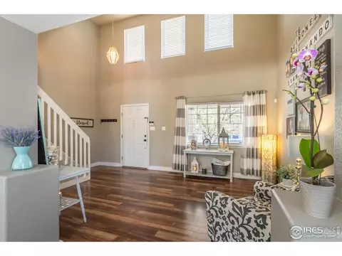 6293 Baum St, Frederick, CO 80530 photo 1