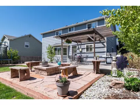 6293 Baum St, Frederick, CO 80530 photo 21