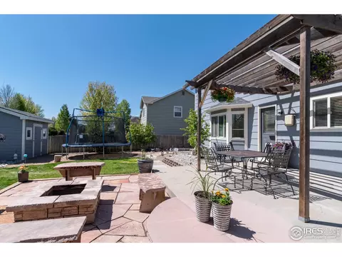6293 Baum St, Frederick, CO 80530 photo 24