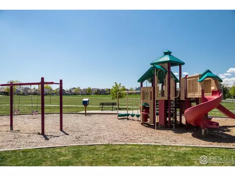 6293 Baum St, Frederick, CO 80530 photo 26