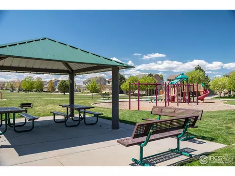 6293 Baum St, Frederick, CO 80530 photo 25