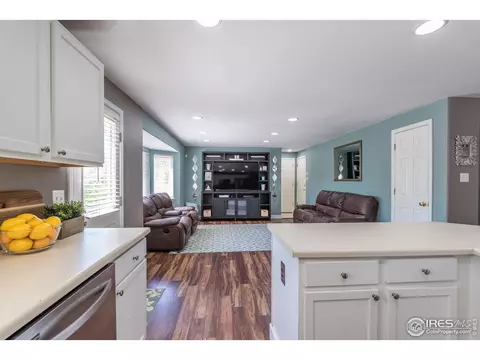 6293 Baum St, Frederick, CO 80530 photo 8
