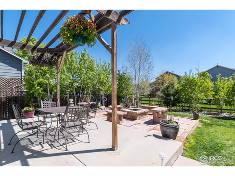 6293 Baum St, Frederick, CO 80530 photo 22