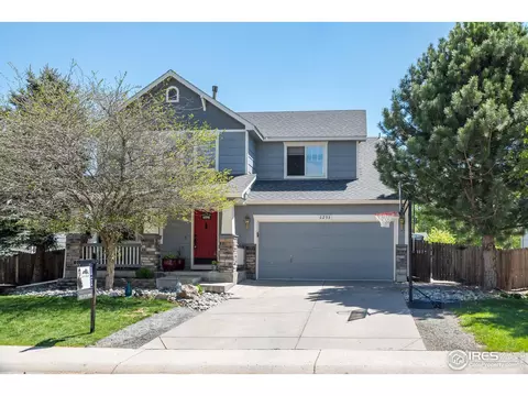 6293 Baum St, Frederick, CO 80530 photo 18