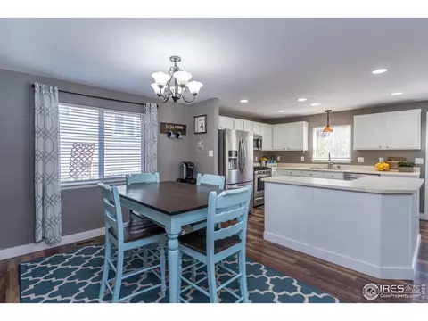 6293 Baum St, Frederick, CO 80530 photo 3