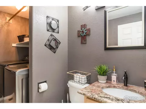 6293 Baum St, Frederick, CO 80530 photo 10
