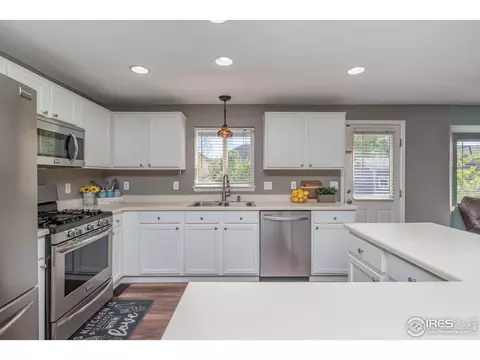6293 Baum St, Frederick, CO 80530 photo 6