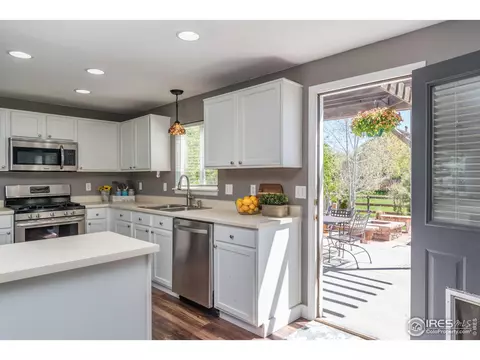 6293 Baum St, Frederick, CO 80530 photo 5