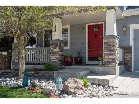 6293 Baum St, Frederick, CO 80530 photo 19