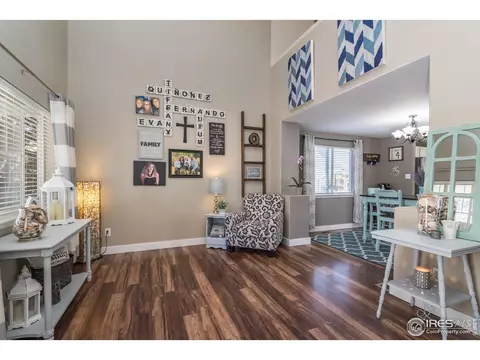 6293 Baum St, Frederick, CO 80530 photo 2