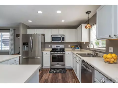 6293 Baum St, Frederick, CO 80530 photo 4