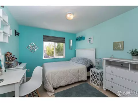 6293 Baum St, Frederick, CO 80530 photo 15