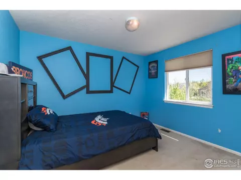 6293 Baum St, Frederick, CO 80530 photo 17