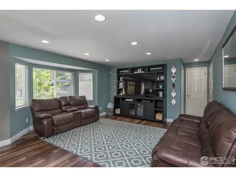 6293 Baum St, Frederick, CO 80530 photo 9