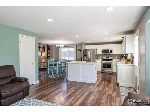 6293 Baum St, Frederick, CO 80530 photo 7